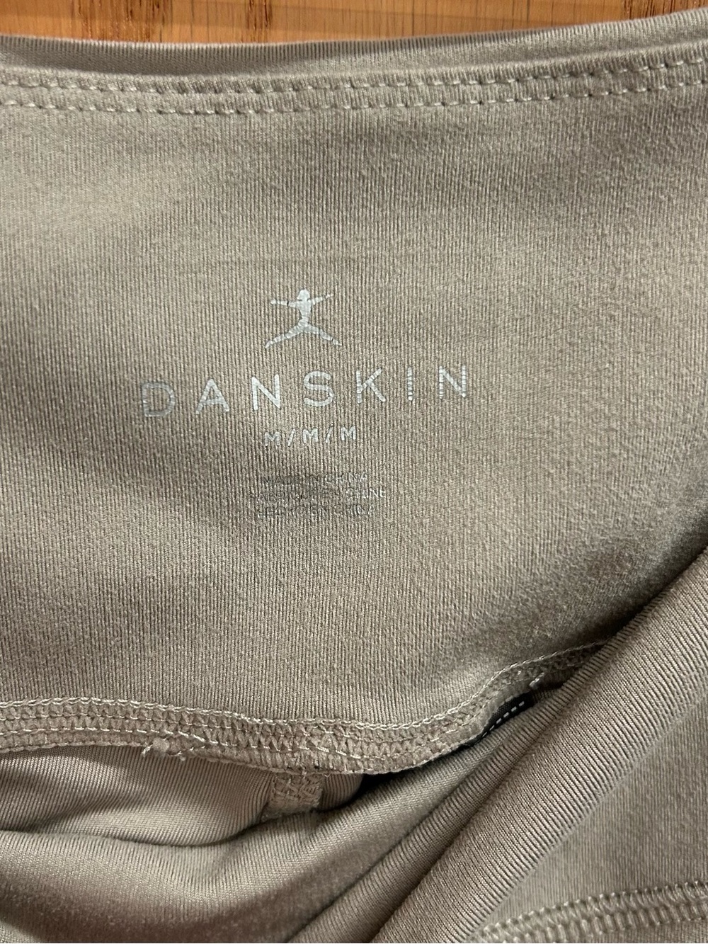 Dan - Picture 2 of 4